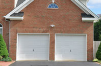 free Barton Stacey garage construction quotes